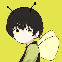 蜂賀三月 (@apis3281k) 's Twitter Profile