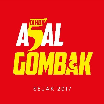 Sebuah laman yang akan kongsikan hal-hal berkenaan Gombak dan sekitarnya. Untuk periklanan, sila DM. #AsalGombak