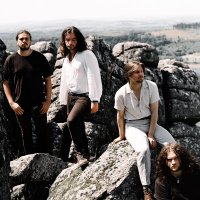 The Kites (@thekites1) 's Twitter Profile