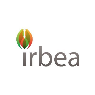 Join us at IrBEA's 23rd National Bioenergy Conference, it will take place on Thursday 10th October 2024 at Royal Marine Hotel, Dún Laoghaire, Dublin. @IrBEAConf