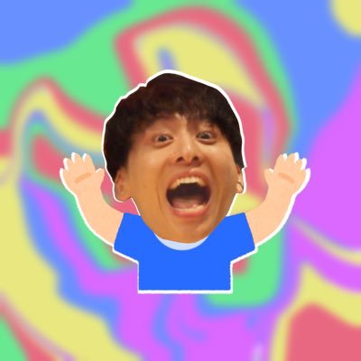 まやさんのプロフィール画像
