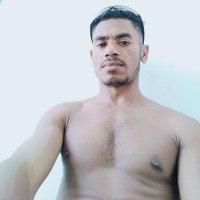 Saputra Aly (@saputraaly3) 's Twitter Profile