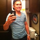 Dylan calvert - @BigdaddyDJC - Twitter