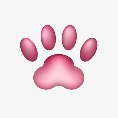 UhfciMbpQfIu3Zl's profile picture. ネオモバ始めました！