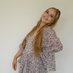 Alice Tedds (@bsu_vpopps) Twitter profile photo Alice Tedds (@bsu_vpopps) Twitter profile photo