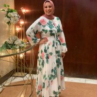 رغدة (@badrraghda) 's Twitter Profile