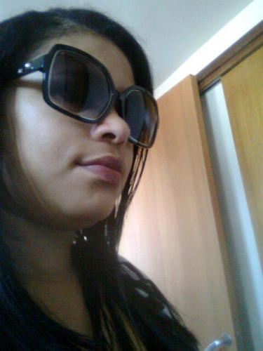 aeleita's profile picture. evangelica,adoradora do DEUS ALTISSIMO