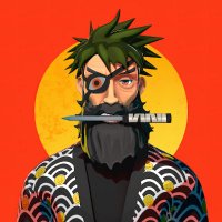 Ino (@host_ino) 's Twitter Profile