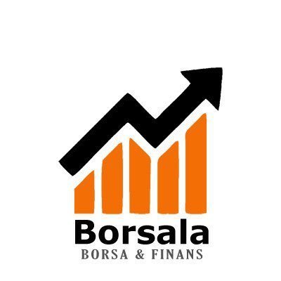 Borsala_ Profile Picture