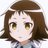 MKO_Reactor's profile image