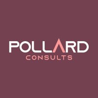PollardConsults(@PollardConsults) 's Twitter Profile Photo
