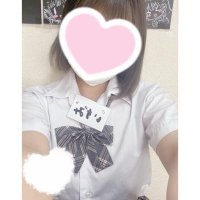 いずみ💙ぶいけん (@izumi_buiken) Twitter profile photo
