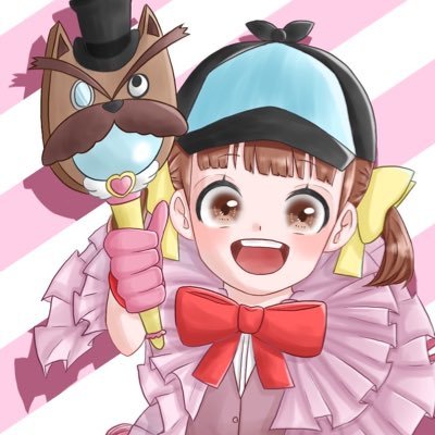 ごりLaさんのプロフィール画像