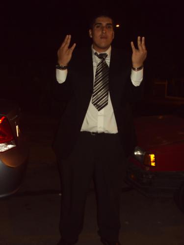 Chechorah's profile picture. Legend Of The Seeker ;*.