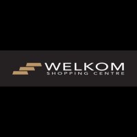 Welkom Shopping Centre(@WelkomCentre) 's Twitter Profile Photo