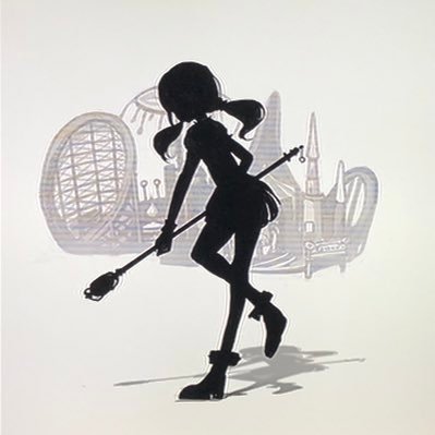 zeamiさんのプロフィール画像