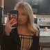 Laney Harmon (@laneyharmon5) Twitter profile photo Laney Harmon (@laneyharmon5) Twitter profile photo