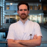 Kilian Treurniet (@kiliantreurniet) 's Twitter Profile