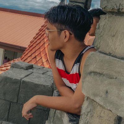 sean1655's profile picture. Mizucakes♥️