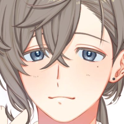 ☞さんのプロフィール画像