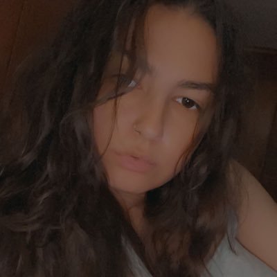 GabbySmith1818's profile picture. 