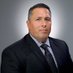 Abel S. Gonzalez (@asethg) Twitter profile photo Abel S. Gonzalez (@asethg) Twitter profile photo