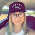 Jamie Poteete (@footballwifee) Twitter profile photo Jamie Poteete (@footballwifee) Twitter profile photo