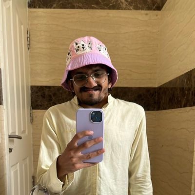 dazed and confused | existence precedes essence | math tryer (he/him)