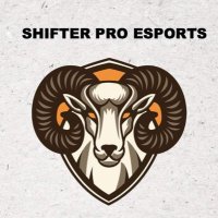 Shifter pro Esports (@shifterpro12) 's Twitter Profile