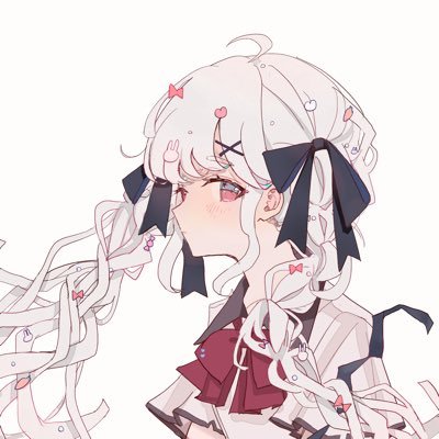 ゆずか🐾ミリオン12th両日さんのプロフィール画像