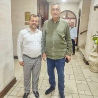 İbrahim Ebe (@ebeibrahim) 's Twitter Profile