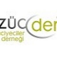 Zucder Zucder(@ZZucder) 's Twitter Profile Photo