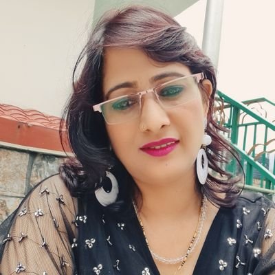 business women& social media convenor in Delhi study group& president of beti bachao beti padao Ward 79s, vice president of ward 79s madangir ward