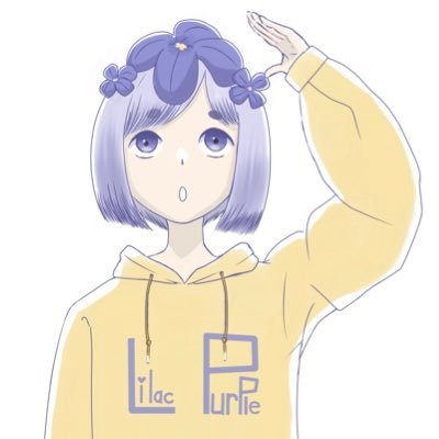 Uta Yoruno /夜野うたさんのプロフィール画像