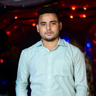 PonkajKarmaker's profile picture. একাকিত্ব কে ভালোবাসি 💙🥀