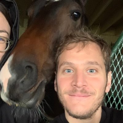 5thAveSnoozer's profile picture. NYC attorney. Member of exceedingly small Venn diagram of hawsemen and Frasier aficionados. Fordham 🐏 x2