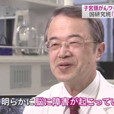 mQ8mCcRHoPiabPP's profile picture. 