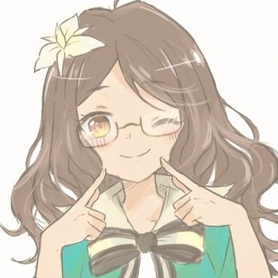 Helena‎ ⋆ *｡˚✩さんのプロフィール画像