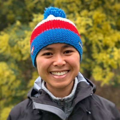 Assistant Professor and geologist @ISTE_UNIL | Affiliate @MonashEAE | @HomewardBound16 #TeamHB7 | 🏃🏽♀️⛰️☕️👨👦 (she/her)