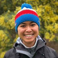 Anindita Samsu (@anungsamsu) 's Twitter Profile