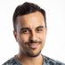 Panthaa / Yohan Bensemhoun (@panthaa) Twitter profile photo Panthaa / Yohan Bensemhoun (@panthaa) Twitter profile photo