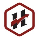 Helperworld.io's avatar