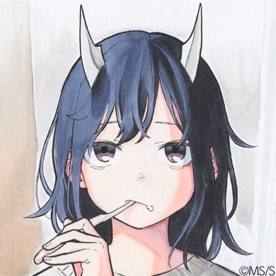 ビートさんのプロフィール画像