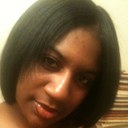 Kristal Jackson - @DyimondDivah805 - Twitter