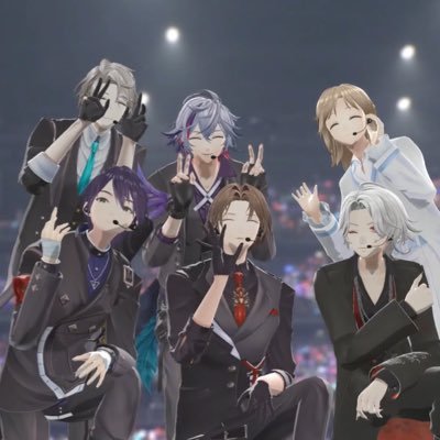 ノアさんのプロフィール画像