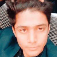 Hamiya Gaming (@hamiyag) 's Twitter Profile