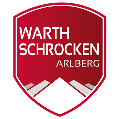 Wander- & Skiregion Warth-Schröcken
