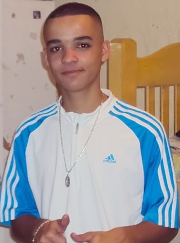 Euu Sôo MeeReeCeeDooR'