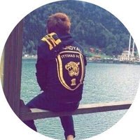 سعود (@53c2a01163be441) 's Twitter Profile