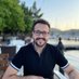 Laçin Özğül (@lacinozgull) Twitter profile photo Laçin Özğül (@lacinozgull) Twitter profile photo